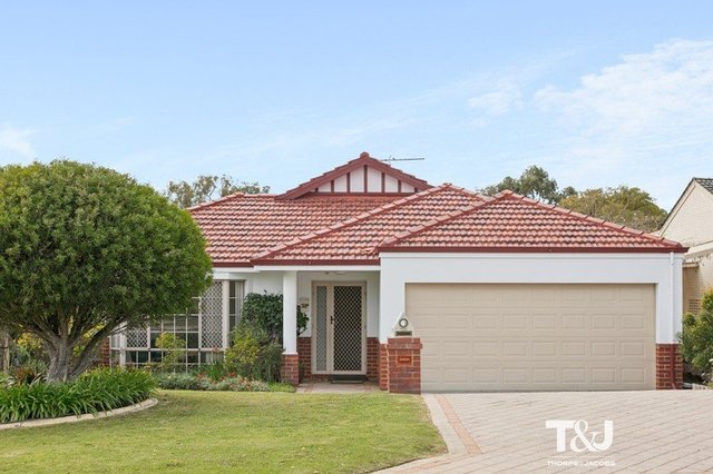 38A Bentwood Avenue, WA 6018