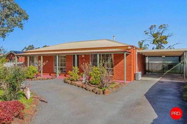 4 Druid Place, VIC 3551