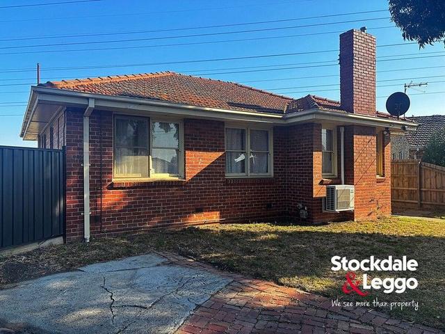 7 Howard Court, VIC 3046