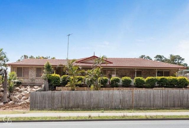 2 Flinders Way, QLD 4035