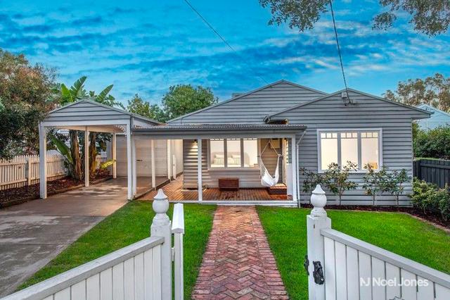 1/4 Valda Avenue, VIC 3135