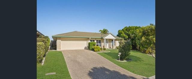 2 Woodland Street, QLD 4022