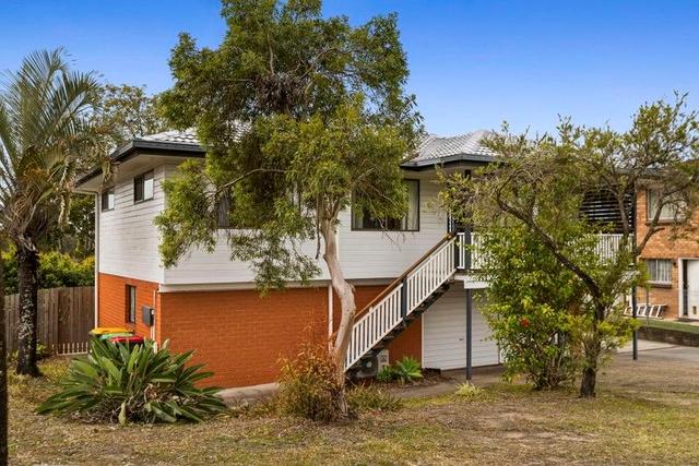 3 Wyong Court, QLD 4152