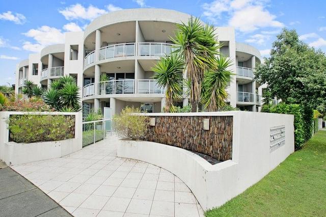 18/1191-1195 Pittwater Road, NSW 2097