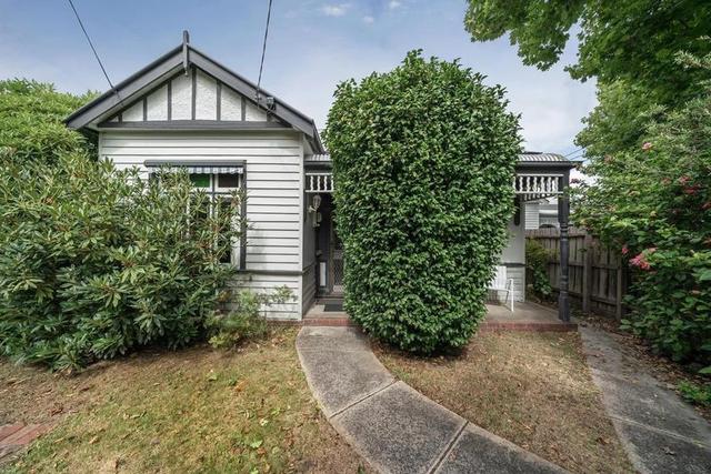 14 Warley Road, VIC 3145