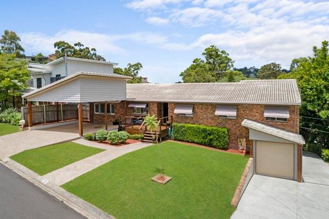 25 Jasmine Crescent, QLD 4128