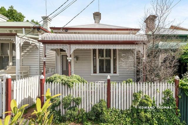 18 Finsbury Street, VIC 3031