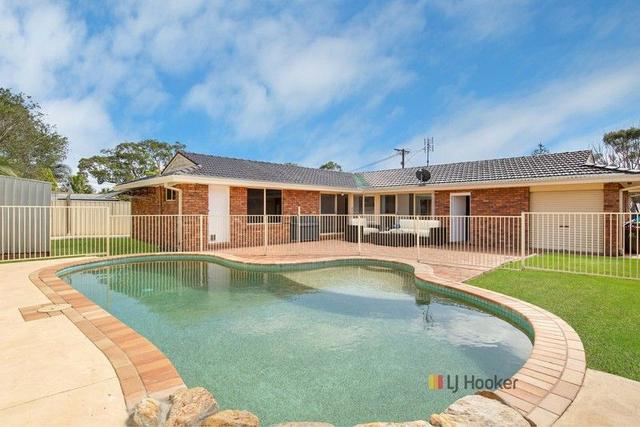 389 Main Road, NSW 2263