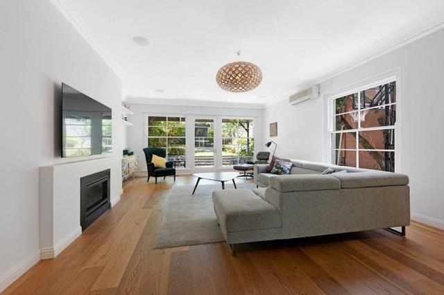 3 Shipley Street, VIC 3141