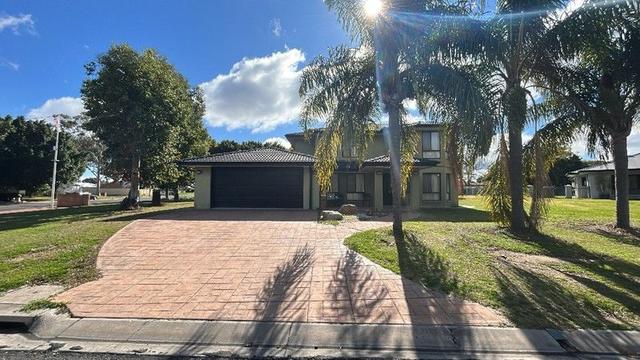 1 Bolwarra Estate, NSW 2400