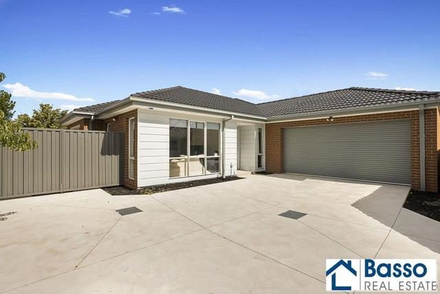 19A Kingfisher Avenue, VIC 3940