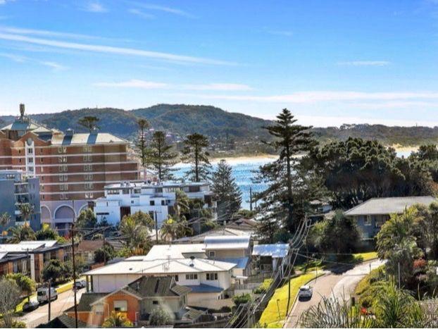 67 Scenic Highway, NSW 2260