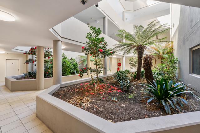 7/12 Waniassa Street, NSW 2620