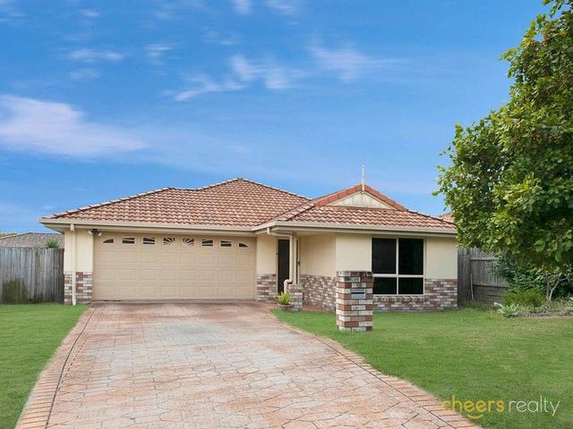 6 Wavecrest Place, QLD 4116