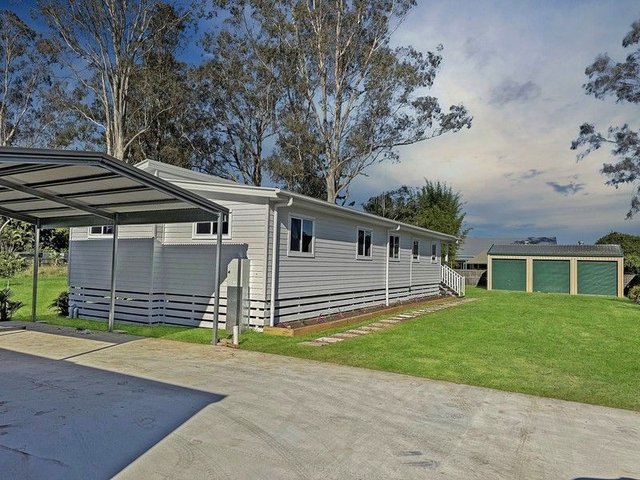 73B Wilson Street, QLD 4650