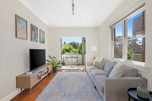 3/124 Francis Street, NSW 2026