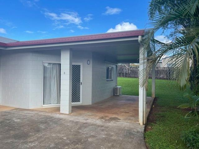 3/9 Bello Drive, QLD 4860