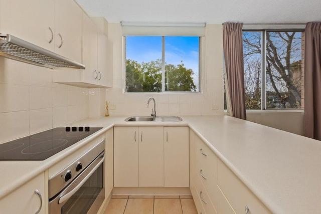 2/42 Lang Parade, QLD 4066