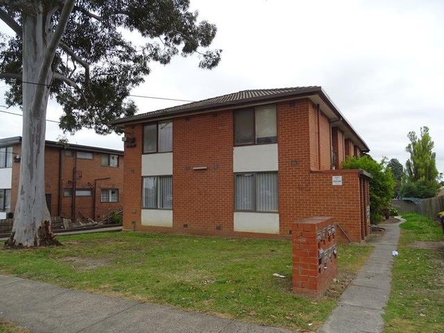 5/45 Potter Street, VIC 3175