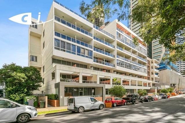 13/24 Walker Street, NSW 2138