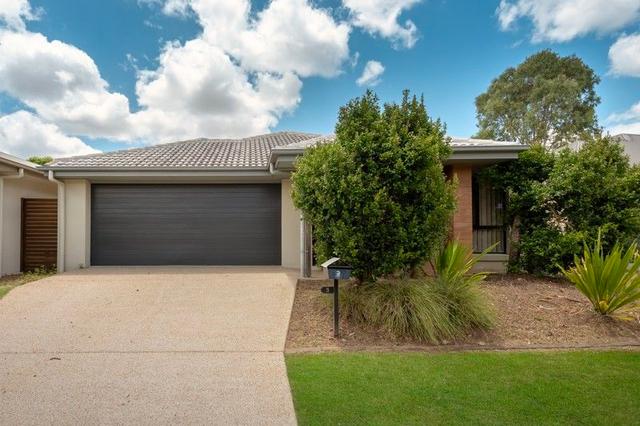 3 Moonstone Lane, QLD 4133