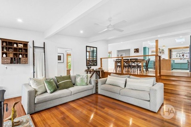 19 Buckley Street, VIC 3926