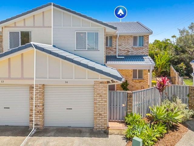 14/9-15 Harrier Drive, QLD 4220