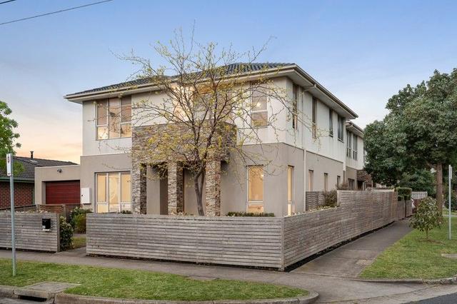 49 Matthieson Street, VIC 3190