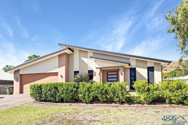 3 Born Court, QLD 4825