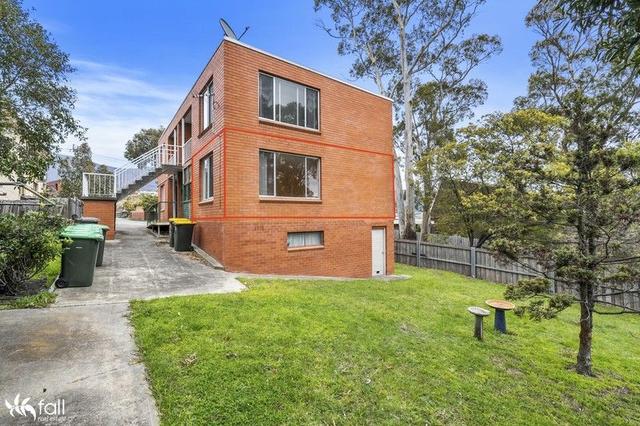 2/19 Cheviot Road, TAS 7009