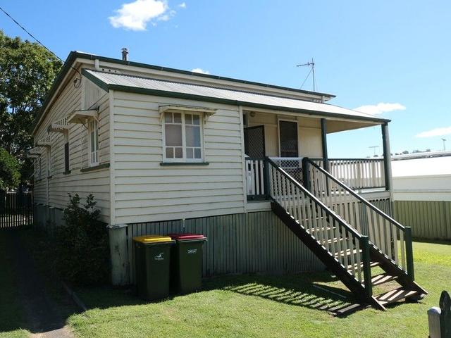 27 Macquarie St, QLD 4310