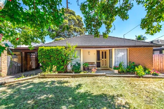 9 Somerset Court, VIC 3130