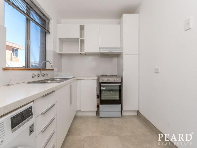 6/350 West Coast Highway, WA 6019