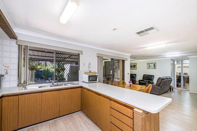 115A Bessell Avenue, WA 6152