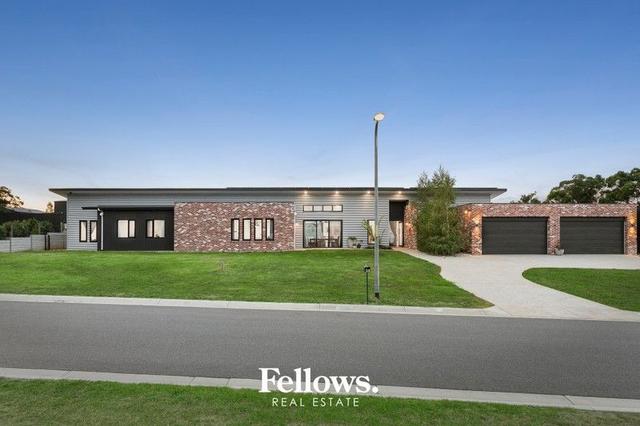 34 Shinners Close, VIC 3815
