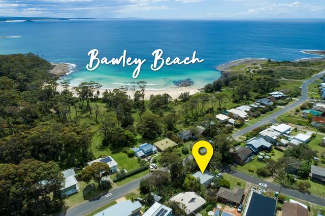 Real Estate for Sale in Bawley Point, NSW 2539 | Allhomes