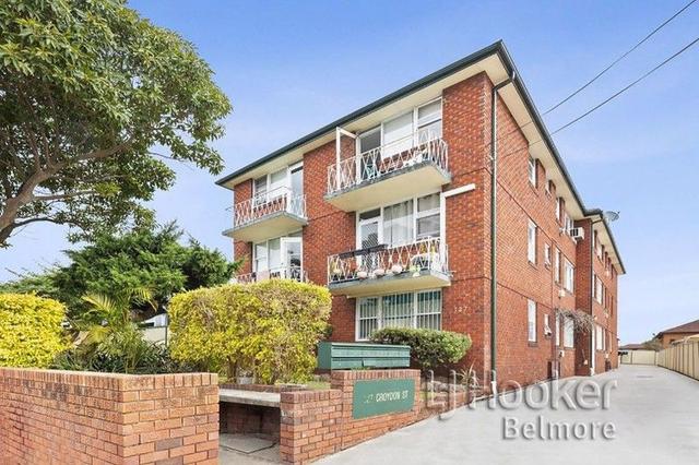 4/127 Croydon Street, NSW 2195
