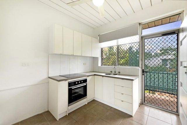 3/38 Kurrajong  Crescent, NT 0810