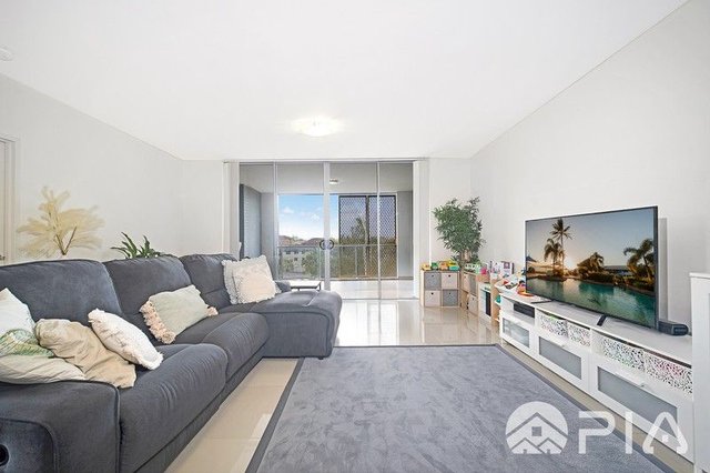 501/15 Flack Ave, NSW 2036