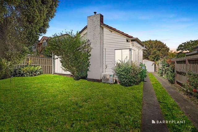 52a Cheddar Road, VIC 3073