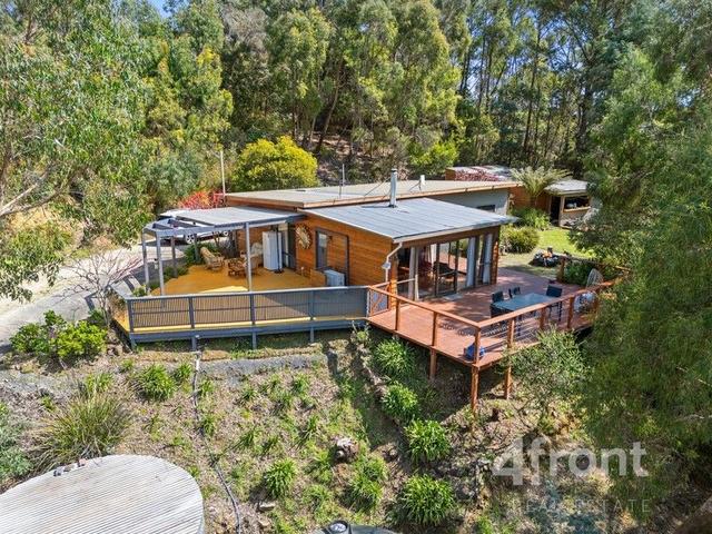 169 Calder Road, TAS 7325