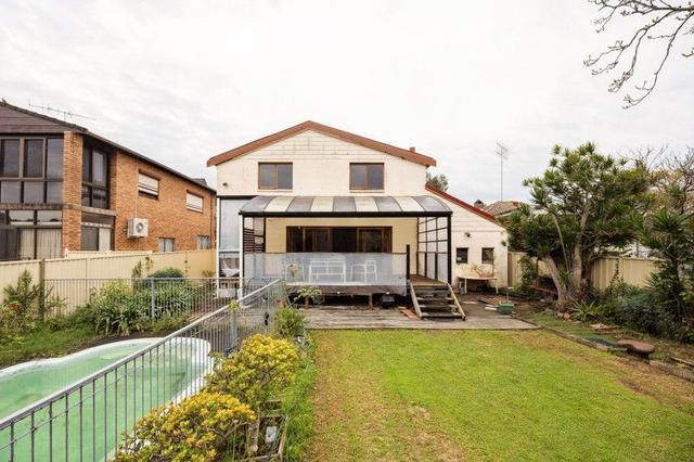 12 Gregory Street, NSW 2136