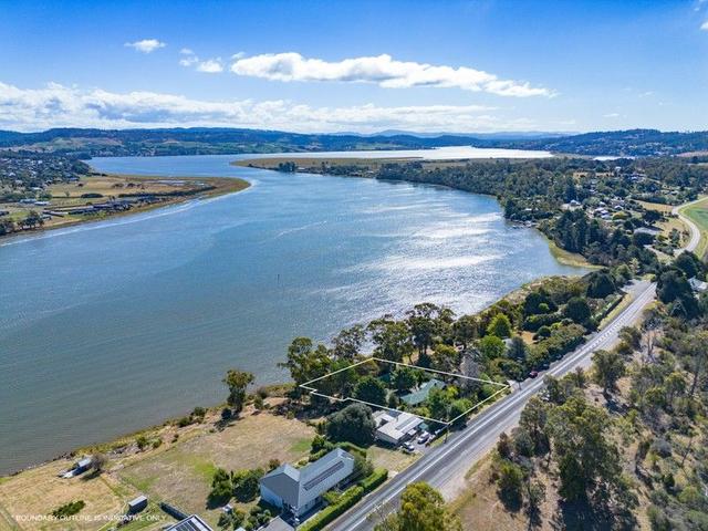 375 John Lees Drive, TAS 7252