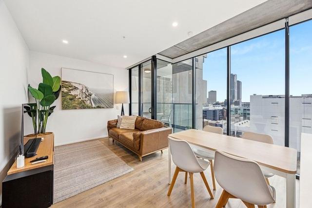 804/248 Flinders Street, SA 5000