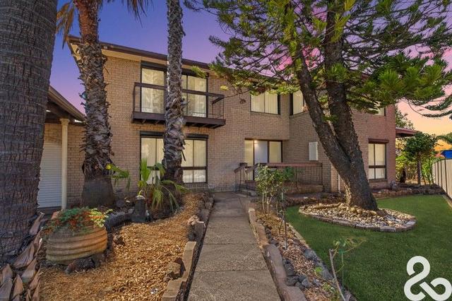 2 Barcelona Close, VIC 3074