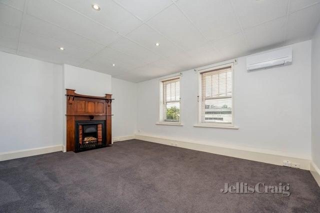 1/1123 Toorak Rd, VIC 3124