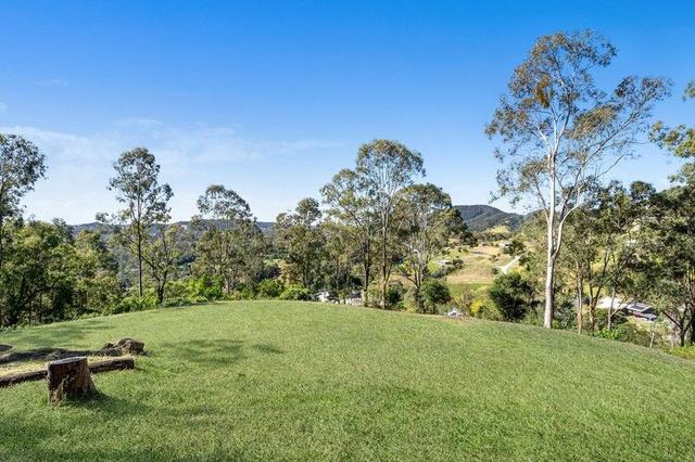 17/206-208 Morrison Road, QLD 4520