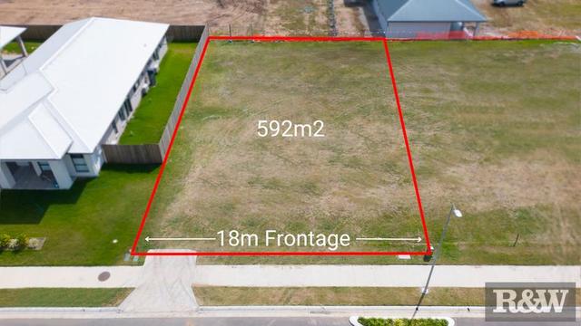 33A Pauls Road, QLD 4510