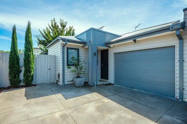 4/56 Aitken Street, VIC 3437