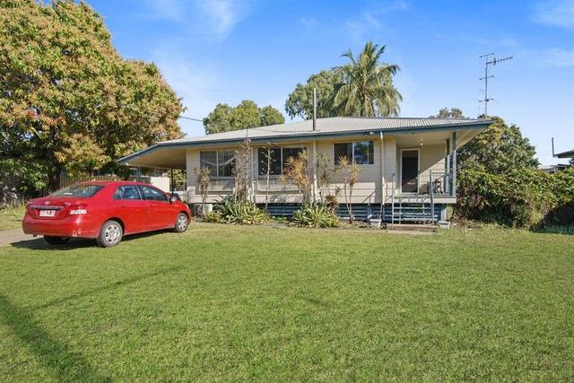 12 Munro Street, QLD 4744